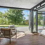 30450-odder-strandparksvej-25 Semesterbostad