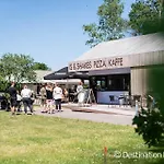30450-odder-strandparksvej-25 *