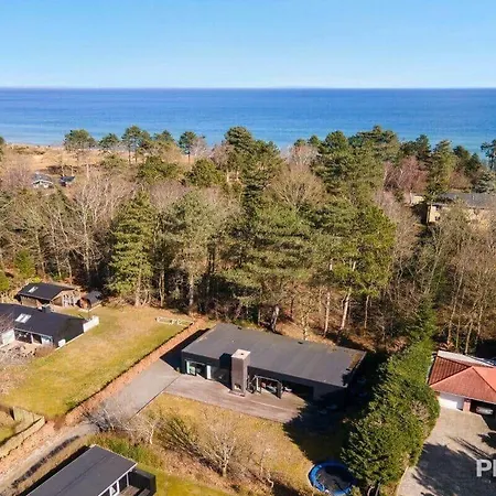 30450-odder-strandparksvej-25 Odder