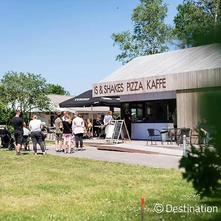 30450-odder-strandparksvej-25 Odder