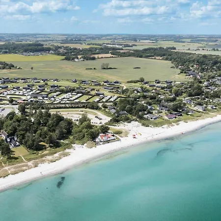 30450-odder-strandparksvej-25 * Odder