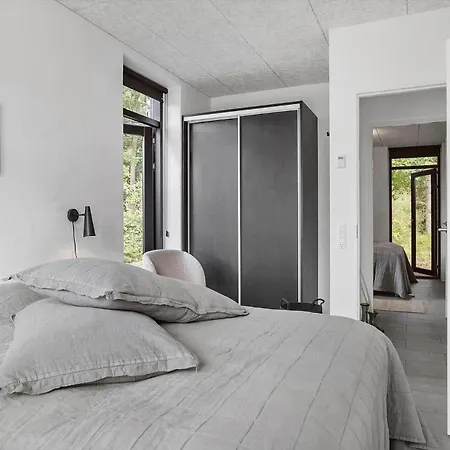 30450-odder-strandparksvej-25 Odder