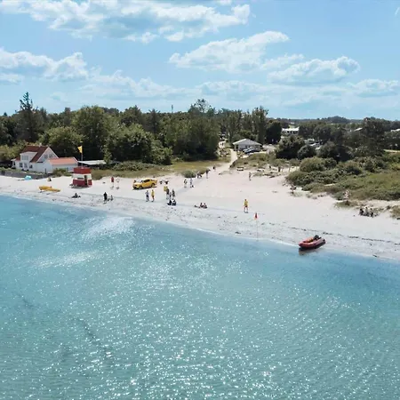 30450-odder-strandparksvej-25 *