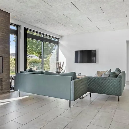 30450-odder-strandparksvej-25 Odder