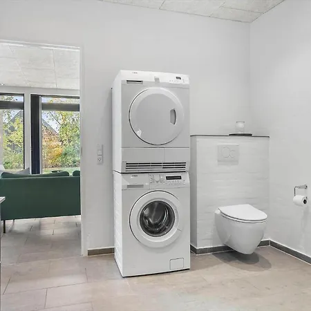 30450-odder-strandparksvej-25 *