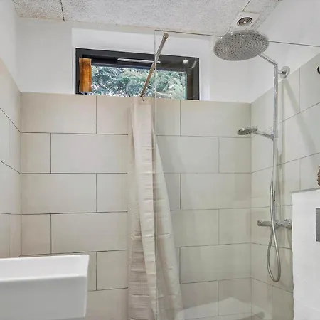 30450-odder-strandparksvej-25 * Odder