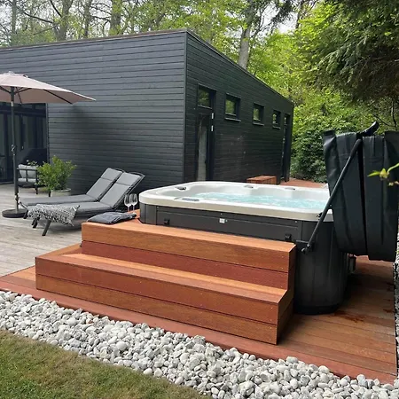 Feriehus 30450-odder-strandparksvej-25