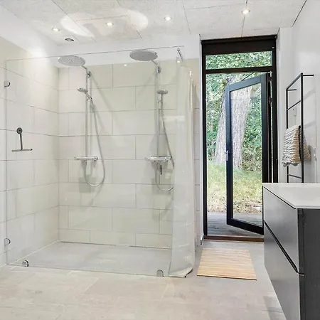 30450-odder-strandparksvej-25 *