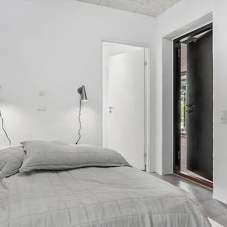 30450-odder-strandparksvej-25 * Odder