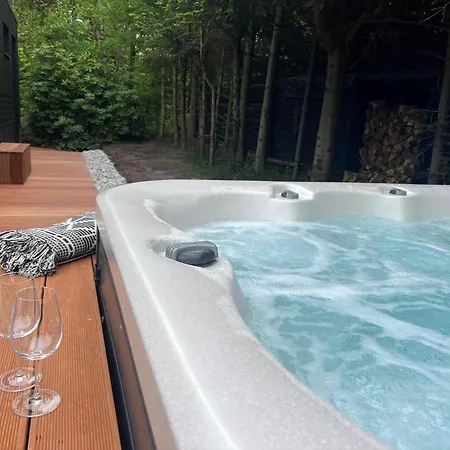 30450-odder-strandparksvej-25