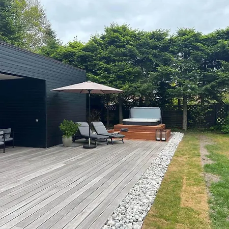 30450-odder-strandparksvej-25 Feriehus