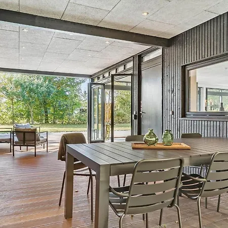 30450-odder-strandparksvej-25 * Odder