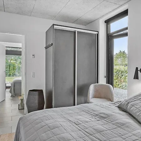 30450-odder-strandparksvej-25