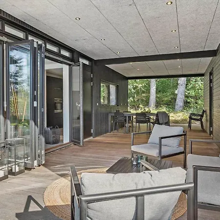 30450-odder-strandparksvej-25 Odder