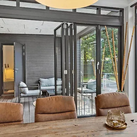 30450-odder-strandparksvej-25 * Odder