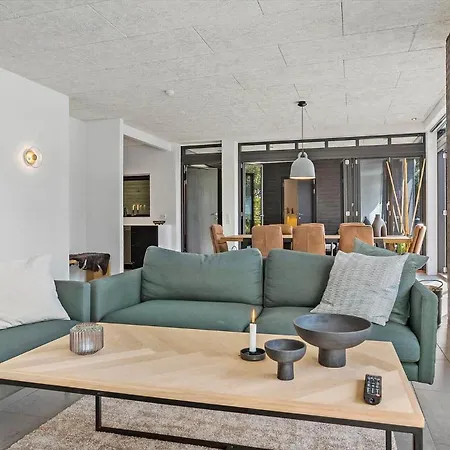 30450-odder-strandparksvej-25 *