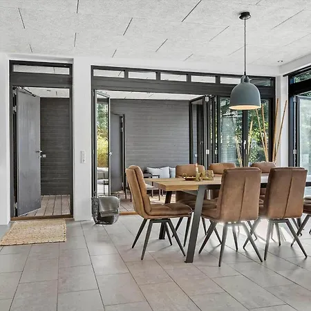 30450-odder-strandparksvej-25 Odder