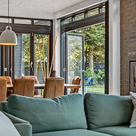 30450-odder-strandparksvej-25