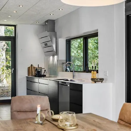 Ferienhaus 30450-odder-strandparksvej-25