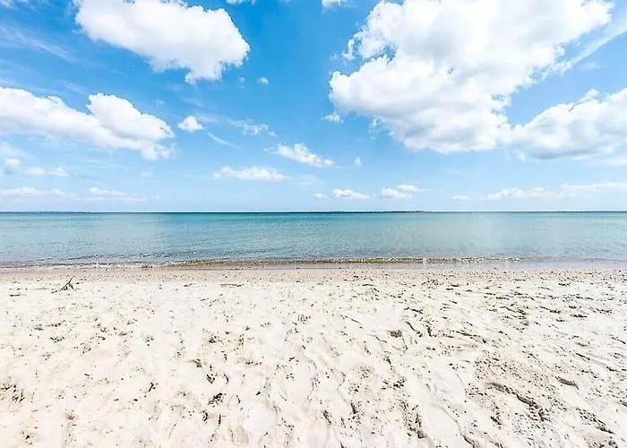 Nyaraló 30450-odder-strandparksvej-25