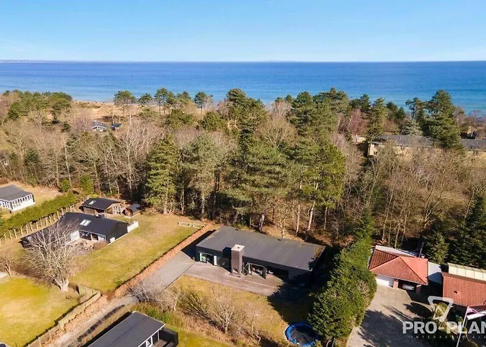 30450-odder-strandparksvej-25 Odder