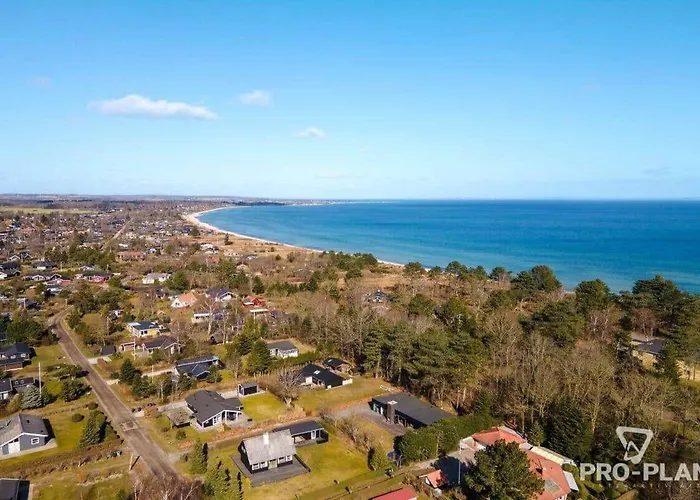 30450-odder-strandparksvej-25