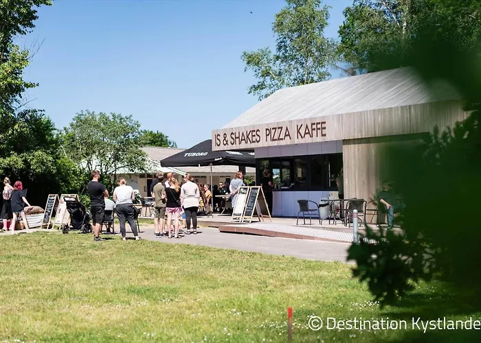 30450-odder-strandparksvej-25 Odder