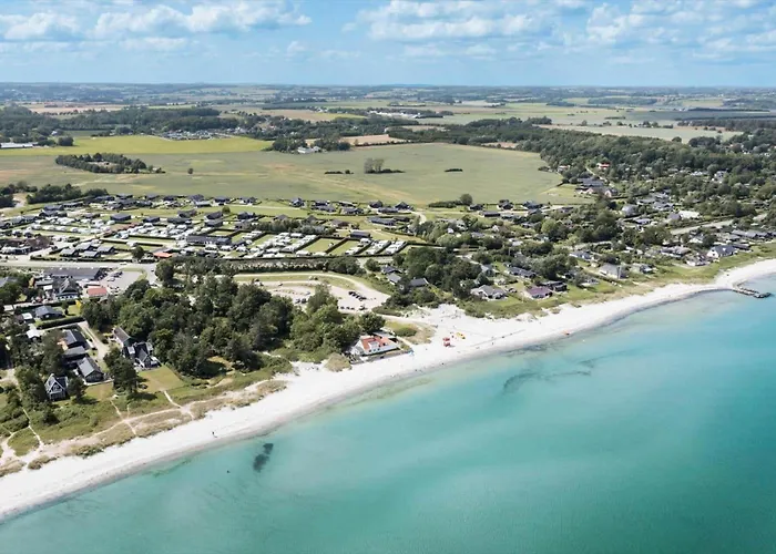 30450-odder-strandparksvej-25 * Odder