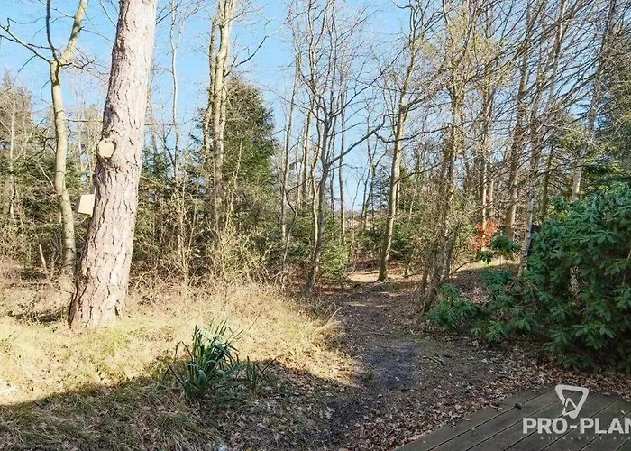 30450-odder-strandparksvej-25 Feriehus