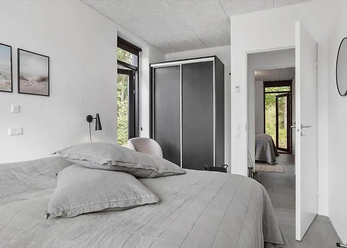 30450-odder-strandparksvej-25 Odder