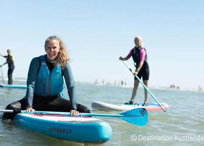 30450-odder-strandparksvej-25 * Odder