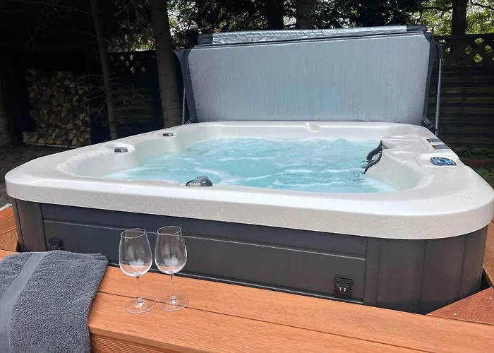 Nyaraló 30450-odder-strandparksvej-25