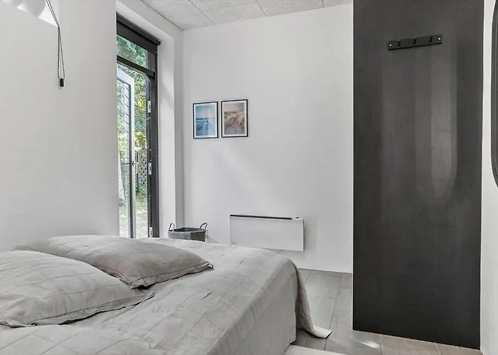 30450-odder-strandparksvej-25 Nyaraló *