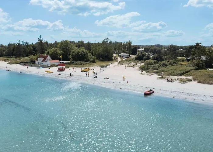 30450-odder-strandparksvej-25 *