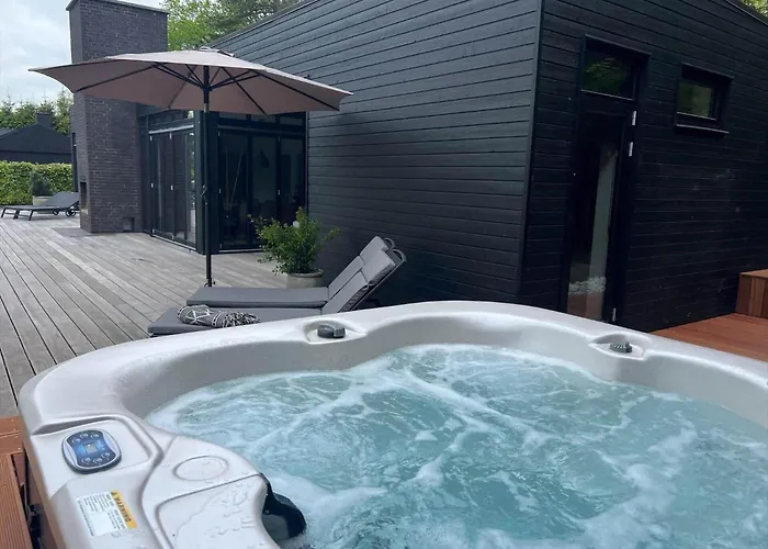 30450-odder-strandparksvej-25 Feriehus Odder