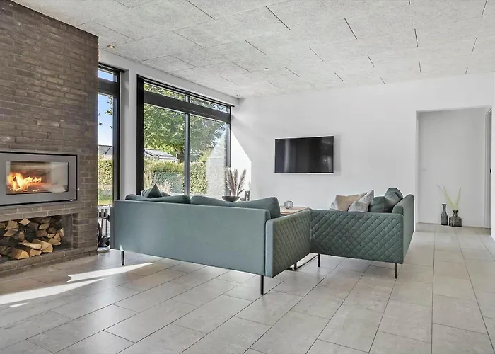 30450-odder-strandparksvej-25 Odder