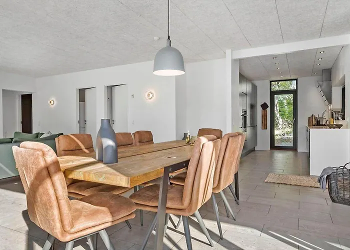 30450-odder-strandparksvej-25 Nyaraló Odder