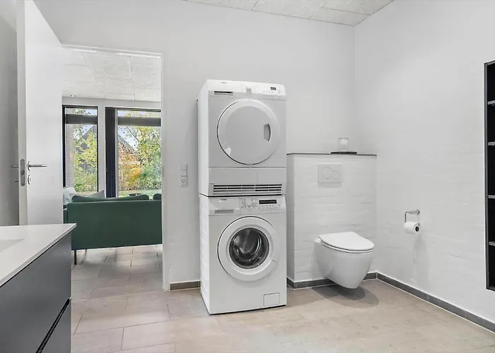 30450-odder-strandparksvej-25 *