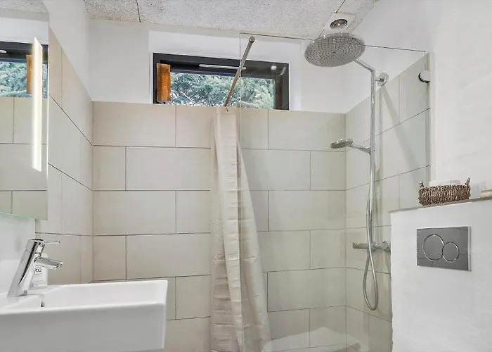 30450-odder-strandparksvej-25 * Odder