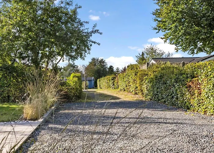 30450-odder-strandparksvej-25 Feriehus