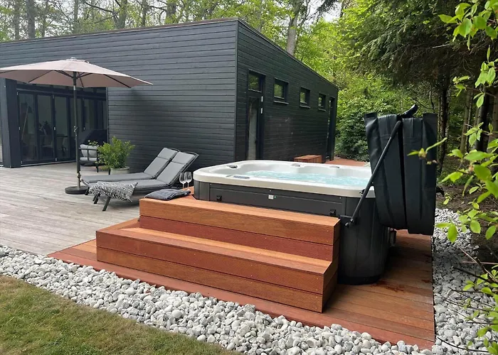 Feriehus 30450-odder-strandparksvej-25