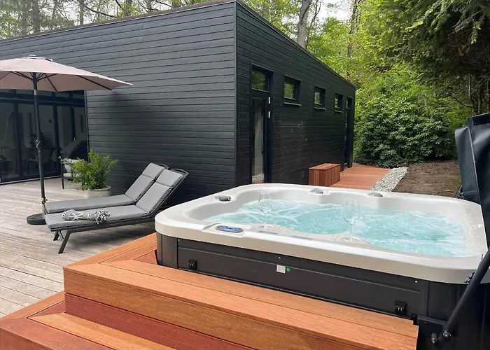 30450-odder-strandparksvej-25 Nyaraló *