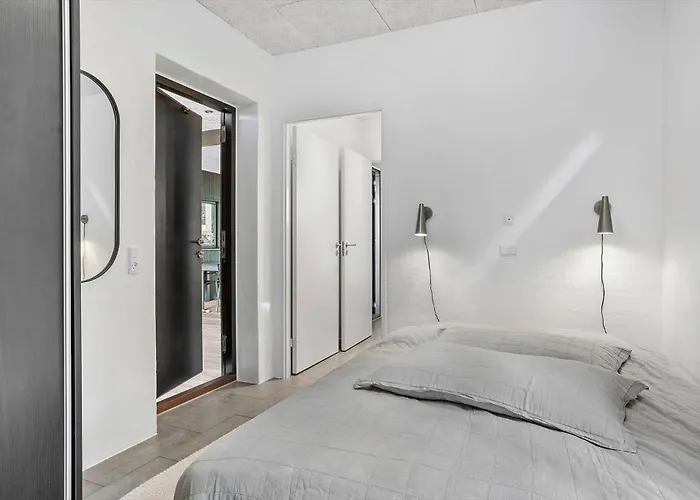 30450-odder-strandparksvej-25 Feriehus Odder