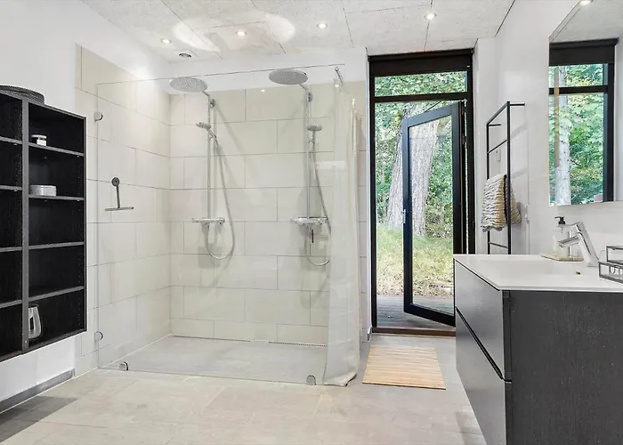 30450-odder-strandparksvej-25 *