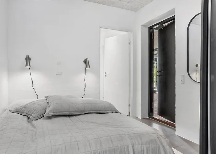 30450-odder-strandparksvej-25 * Odder