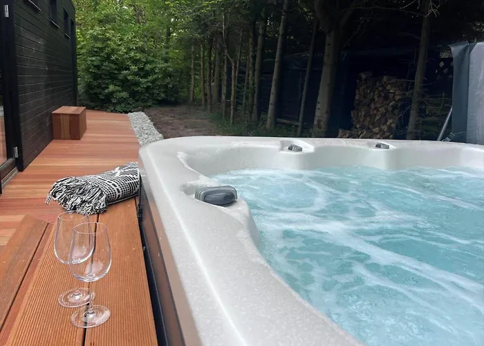 30450-odder-strandparksvej-25