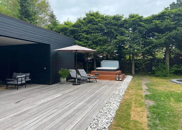 30450-odder-strandparksvej-25 Feriehus