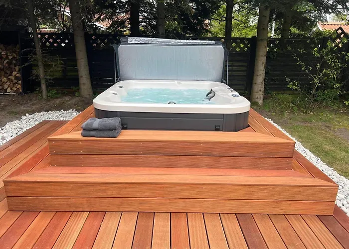 30450-odder-strandparksvej-25 Nyaraló Odder