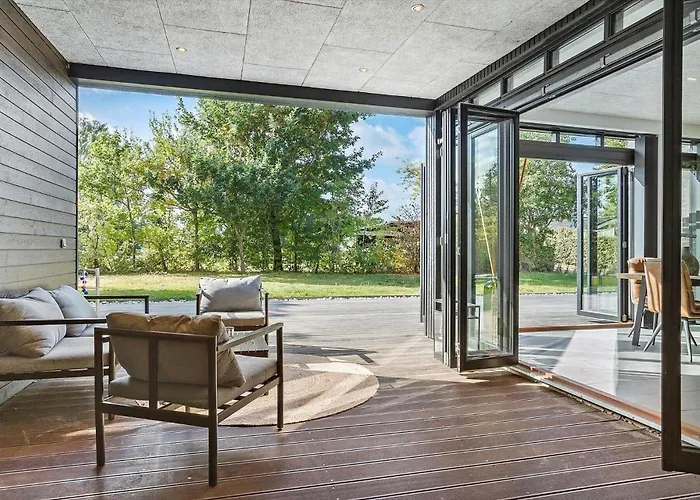 30450-odder-strandparksvej-25 *