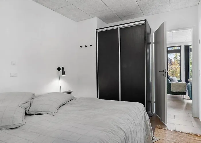 30450-odder-strandparksvej-25 Odder